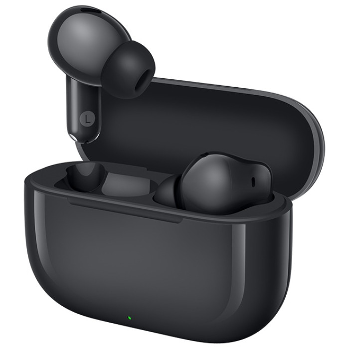 Наушники Huawei Freebuds SE 4 черный