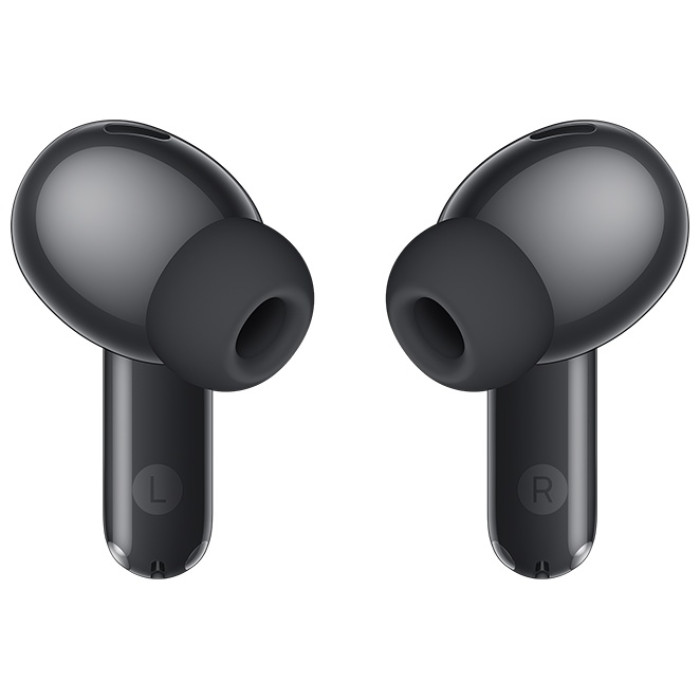 Наушники Huawei Freebuds SE 4 черный