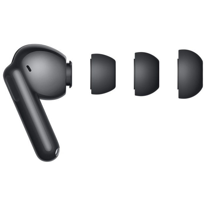 Наушники Huawei Freebuds SE 4 черный