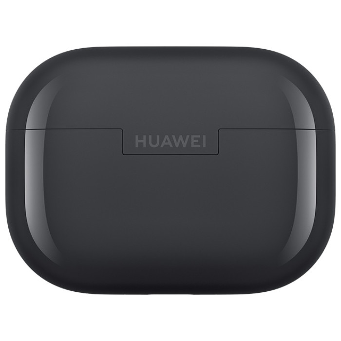 Наушники Huawei Freebuds SE 4 черный