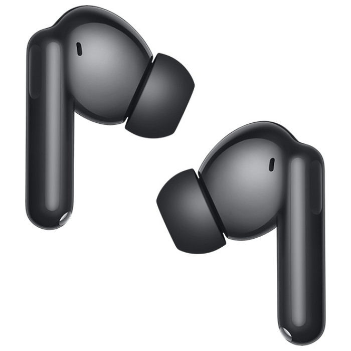 Наушники Huawei Freebuds SE 4 черный