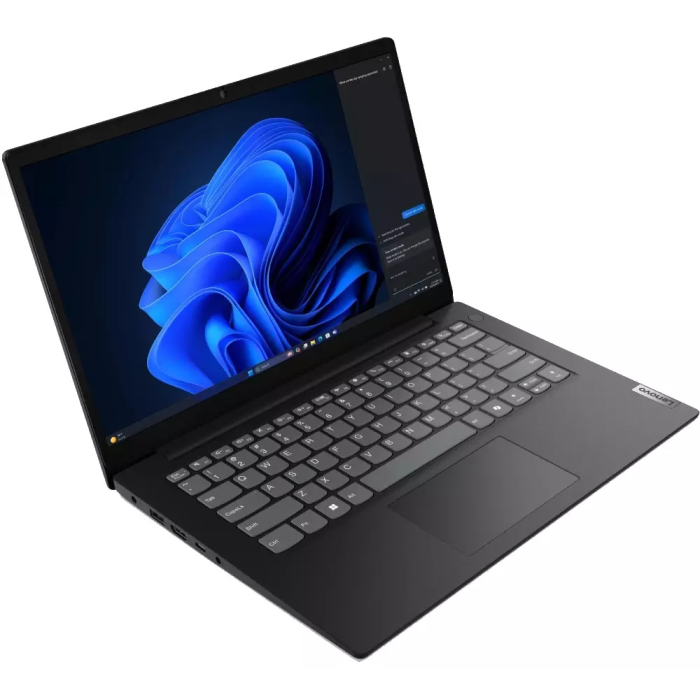 Lenovo V14 G5 IRL 14' / 16 Гб / SSD 512 Гб / Без ОС / 83GU0086FW