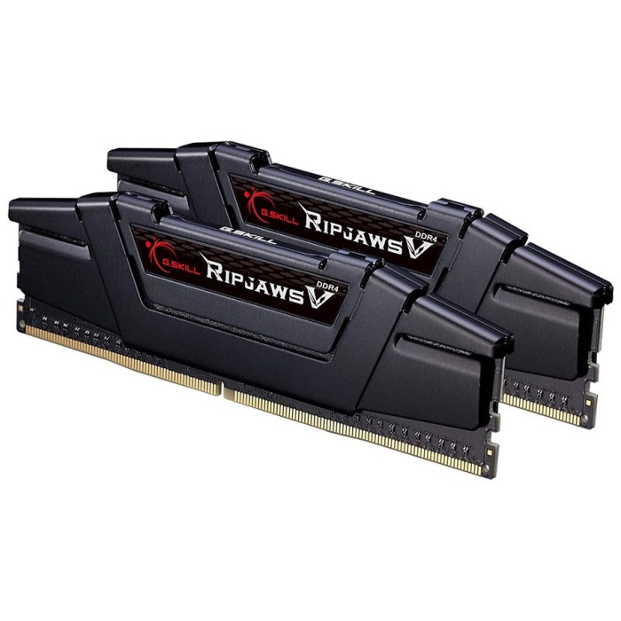 G.SKILL F4-3600C16D-32GVKC 32 Гб