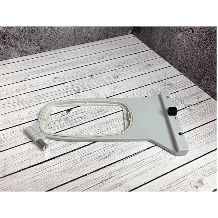 Janome Janome 864-407-003 RE10b 10 см