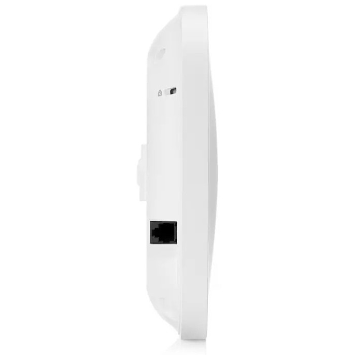 Точка доступа HPE/Aruba Instant On AP22 (RW) 2x2 Wi-Fi 6 Indoor Access Point 209027