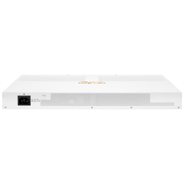 Коммутатор HPE/Aruba Instant On 1930 24G 4SFP/SFP+ Switch 206312