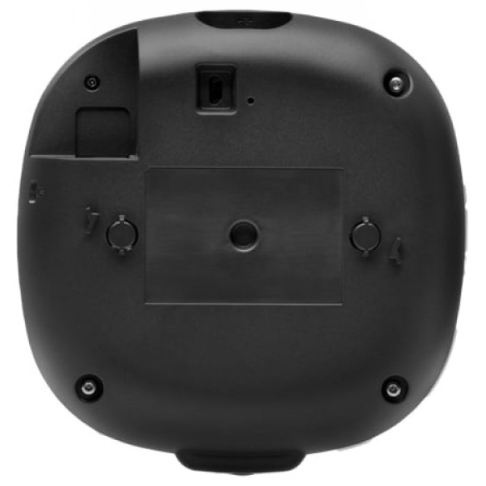 Wi-Fi точка доступа Aruba R8M98A