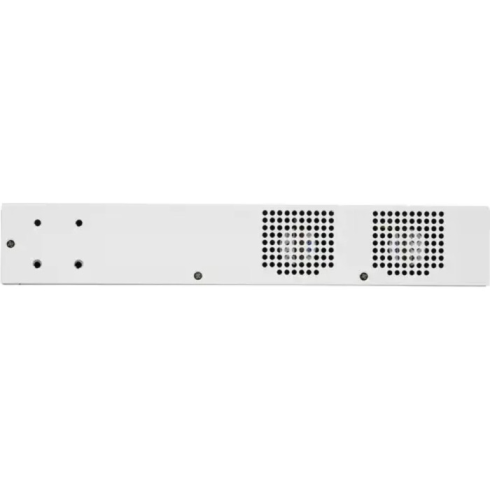 Коммутатор HP Aruba Instant On 1930 24G Class4 PoE (JL683B#ABB)