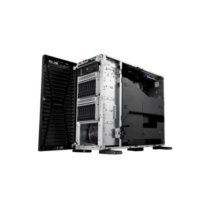 Коммутатор HP Aruba Instant On 1930 JL686B