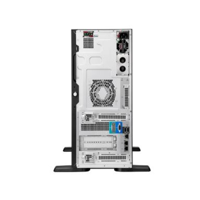 Коммутатор HP Aruba Instant On 1930 JL686B