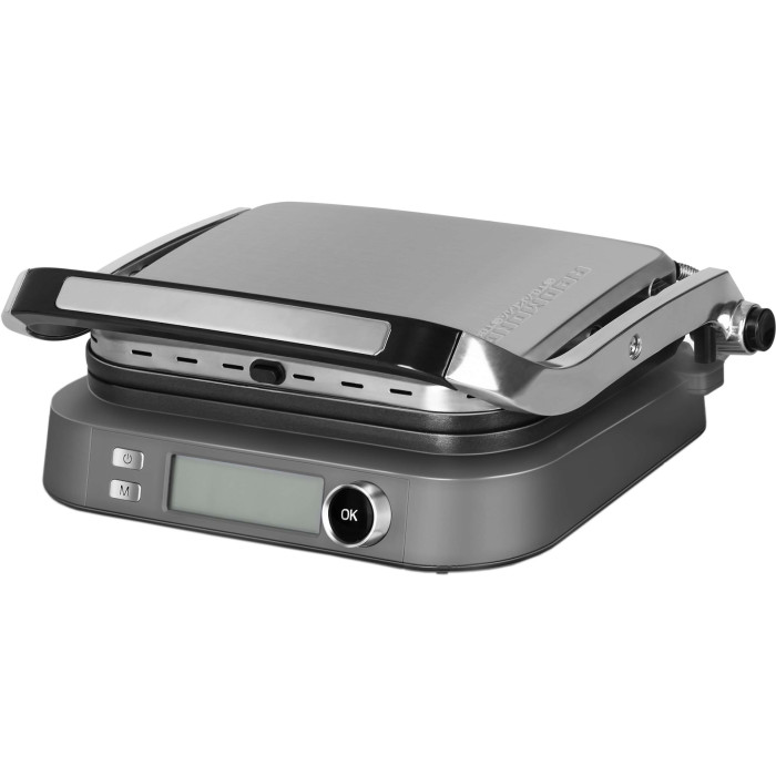Электрогриль REDMOND SteakMaster RGM-M816P