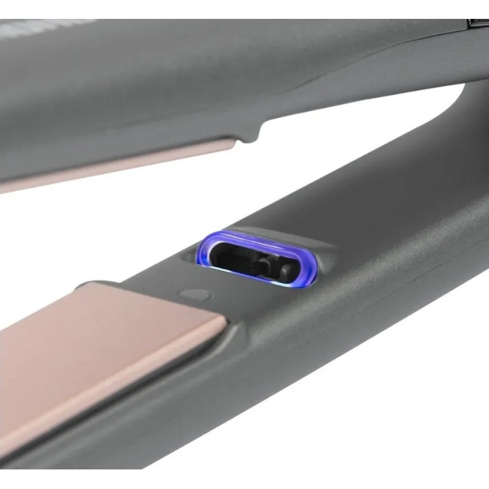 REDMOND HS1716 утюжок