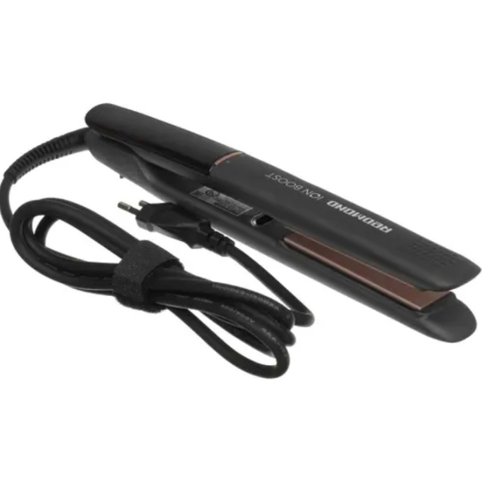 REDMOND HS1716 утюжок