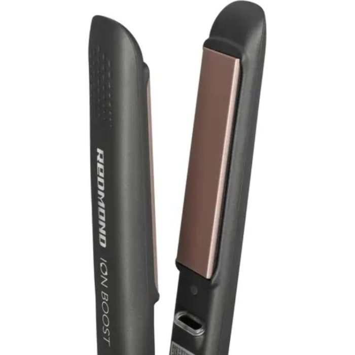 REDMOND HS1716 утюжок