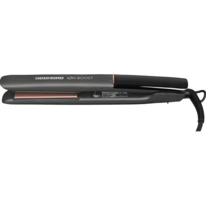 REDMOND HS1716 утюжок