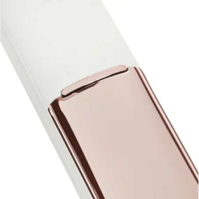 REDMOND HS1716 утюжок