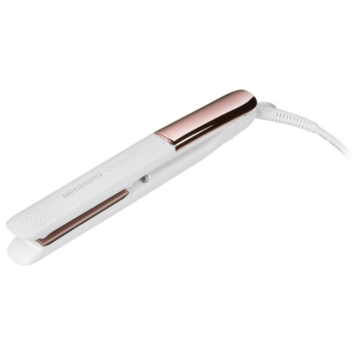 REDMOND HS1716 утюжок