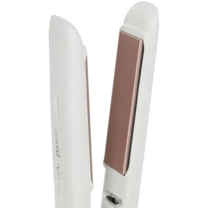 REDMOND HS1716 утюжок