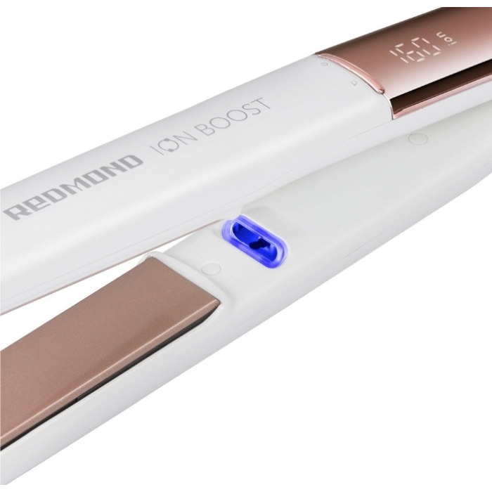 REDMOND HS1716 утюжок