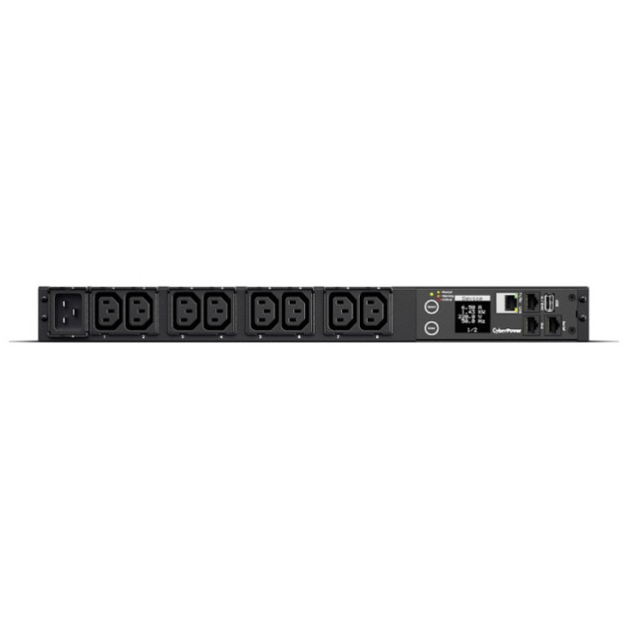 Источник бесперебойного питания CyberPower PDU31005