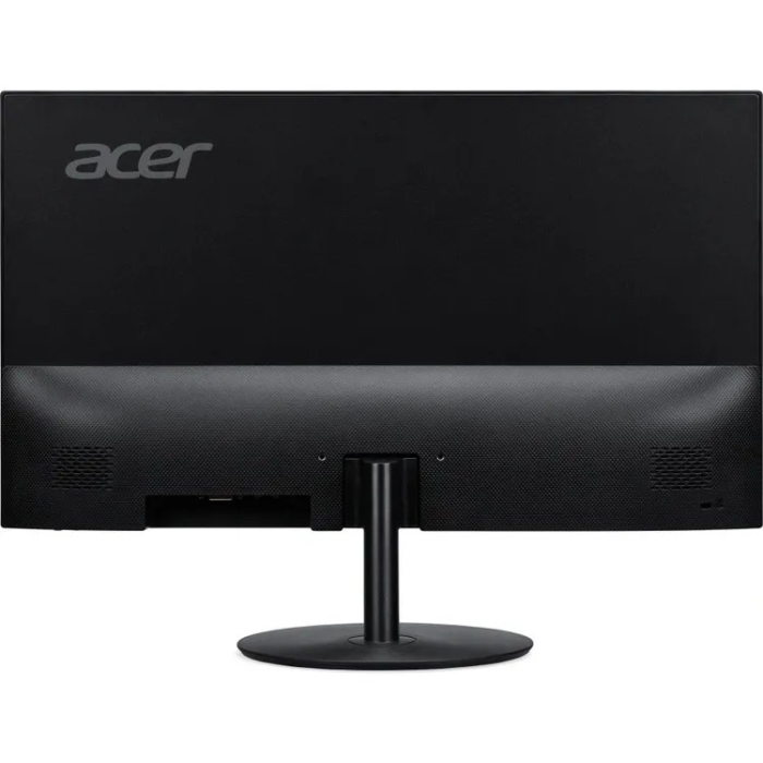 23.8' Acer SA242YP0bi UM.QS2EE.018 черный