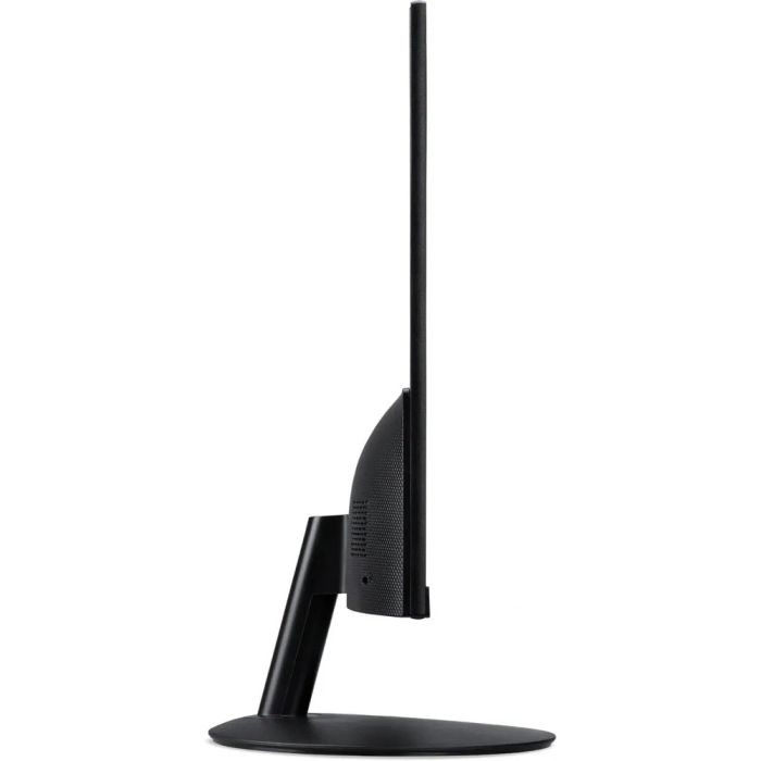 23.8' Acer SA242YP0bi UM.QS2EE.018 черный