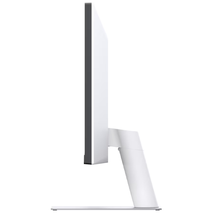 29' LG 29U531A-W белый