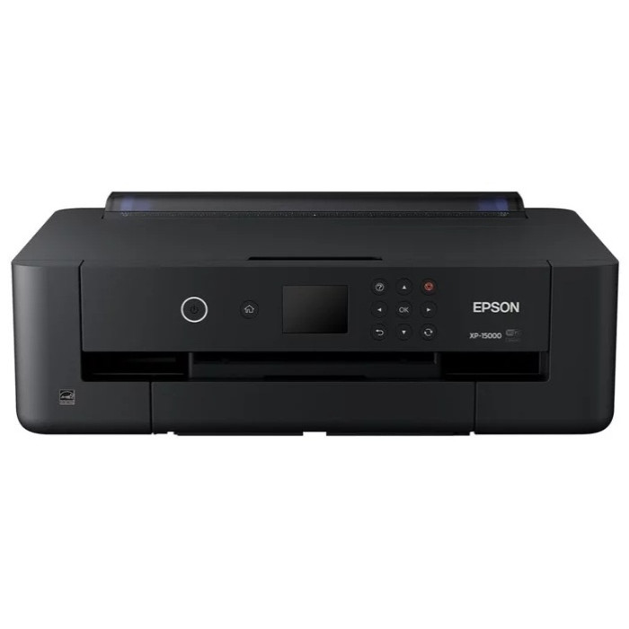 Принтер Epson HD XP-15000