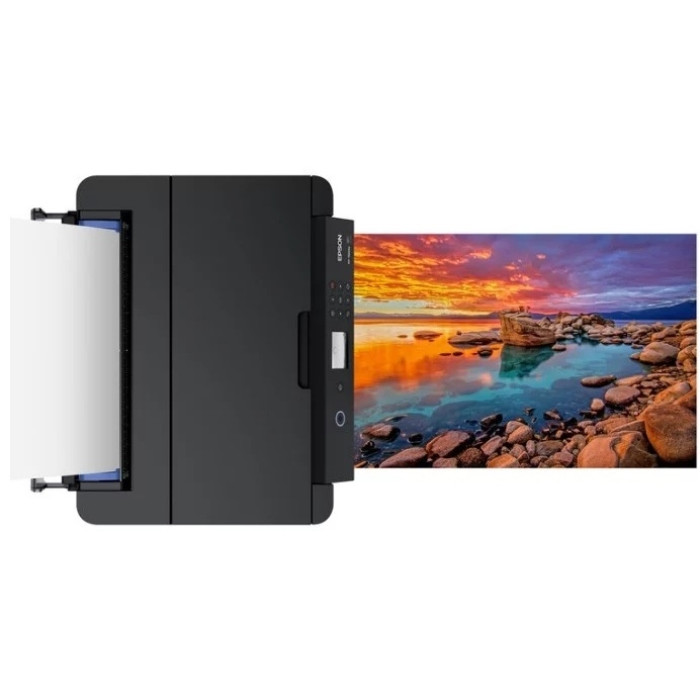 Принтер Epson HD XP-15000