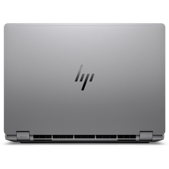 HP ZBook Fury G1i 16 16' / 32 Гб / SSD 1024 Гб / Win 11 Pro / 8S9V2EA