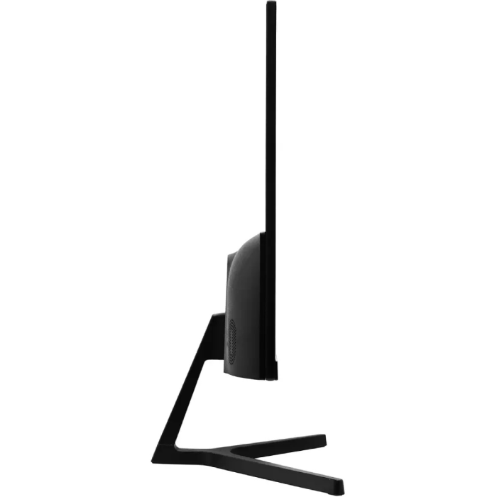 LCD 21.5' Sanc M2253FKJ, 1920x1080 VA (LED) 100Hz, 5ms, 250 cd/m2, 1000:1, D-Sub/HDMI