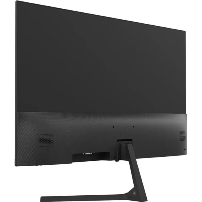 LCD 23.8' Sanc M2453KJ V3 IPS, 1920x1080 IPS (LED) 120Hz, 1ms, 250 cd/m2, 1000:1, D-Sub/HDMI