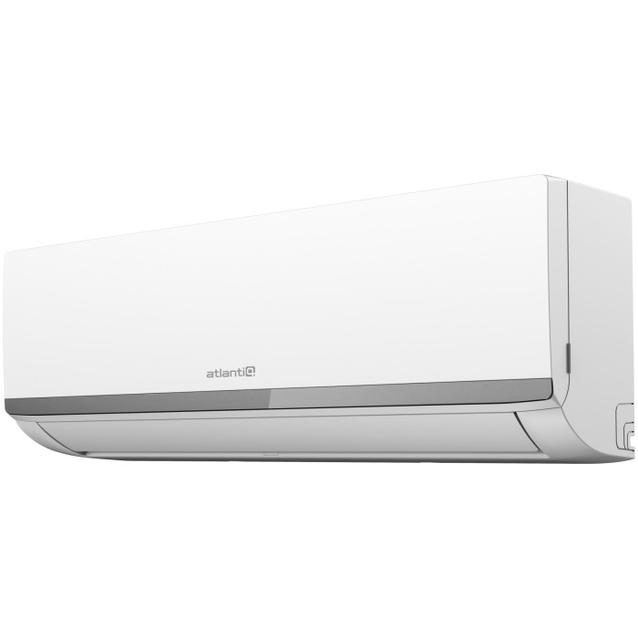 Atlantiq A2OE-18HRN8-Q + ASAGI-09HRFN8 + ASAGI-09HRFN8 белый