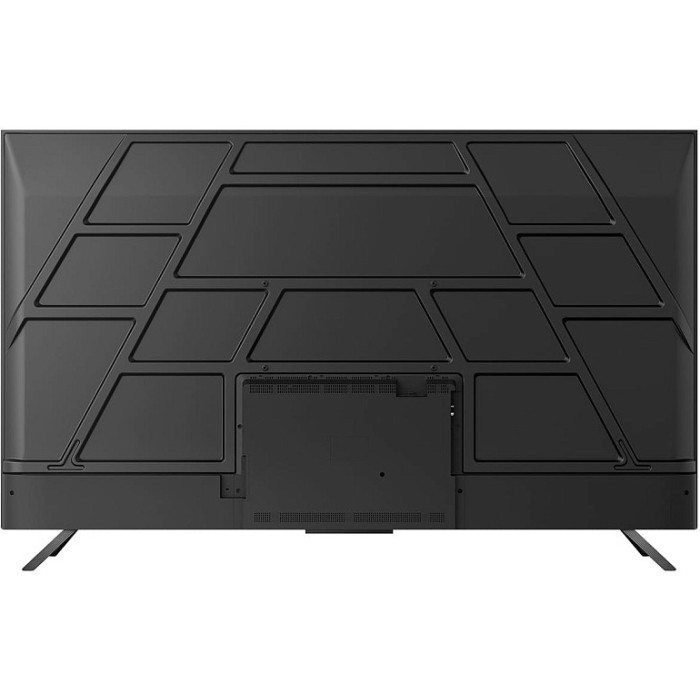 DREAME Vista 43K100 109 см черный