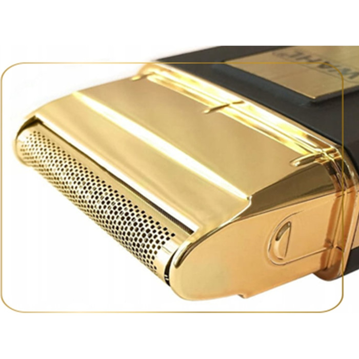 Электробритва Wahl 07057-016 сеточная