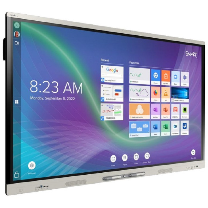 Smart SBID-MX265-V4 65 дюйм