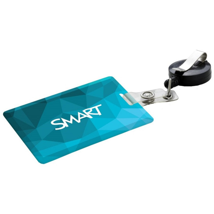 Smart SBID-MX265-V4 65 дюйм