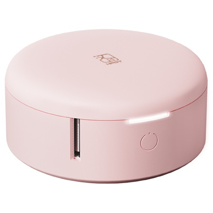 Hanin H11 розовый