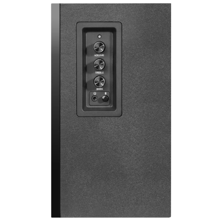 Defender Aurora S40 BT Черный