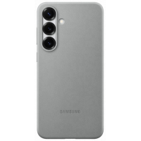 Samsung для Samsung Galaxy S25+ серый