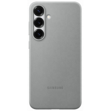 Samsung для Samsung Galaxy S25+ серый