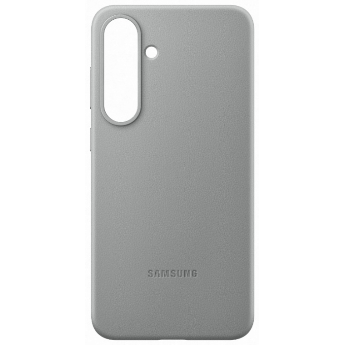 Samsung для Samsung Galaxy S25+ серый
