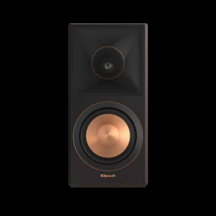 Klipsch Reference Premiere RP-500SA II