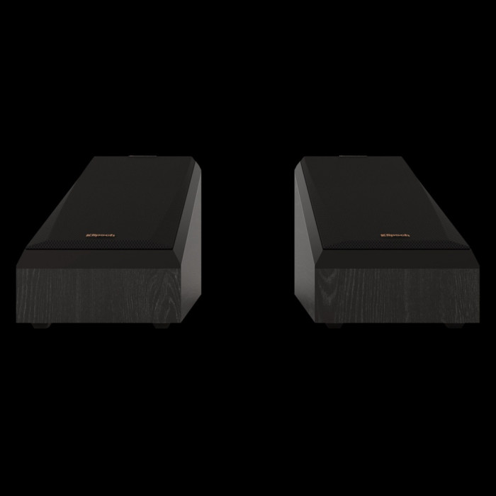 Klipsch Reference Premiere RP-500SA II