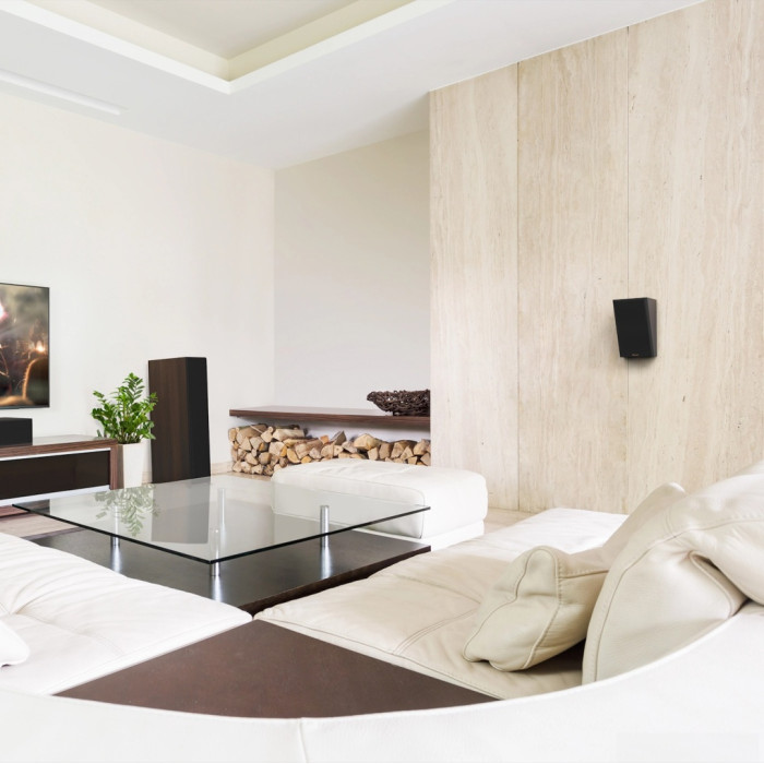 Klipsch Reference Premiere RP-500SA II