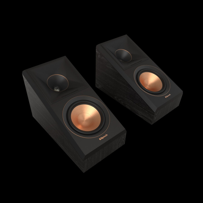 Klipsch Reference Premiere RP-500SA II