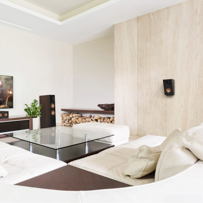 Klipsch Reference Premiere RP-500SA II