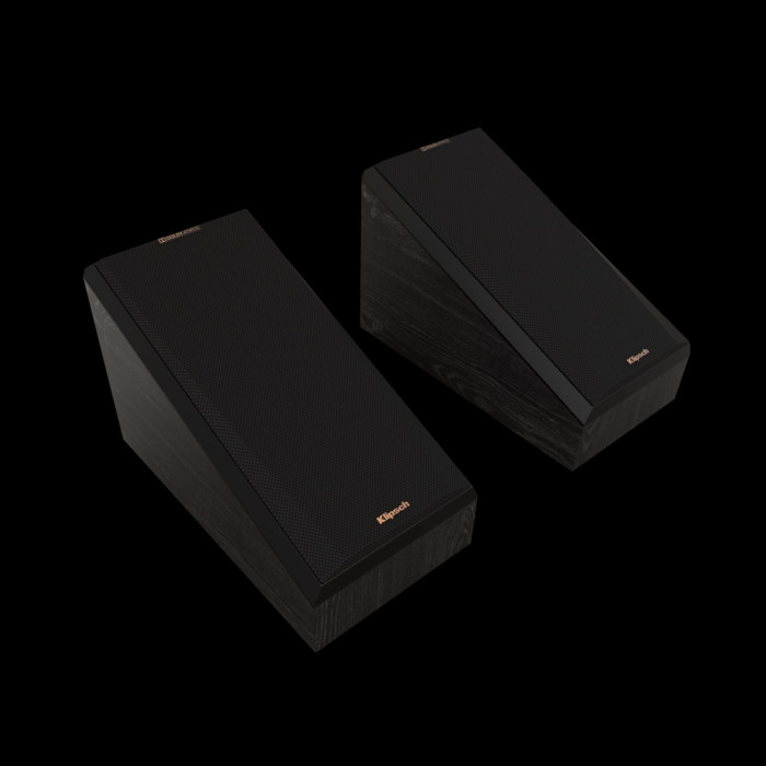 Klipsch Reference Premiere RP-500SA II