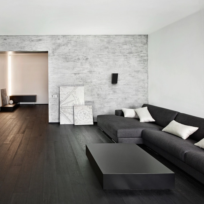 Klipsch Reference Premiere RP-500SA II