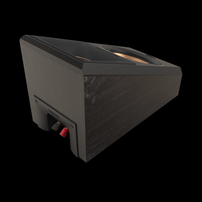 Klipsch Reference Premiere RP-500SA II